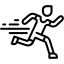 runner (1)